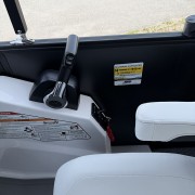 2026 Evotti 523QL Tripletoon